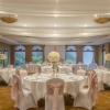Отель Gleddoch Golf & Spa Resort, фото 31