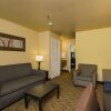 Отель Best Western Durango Inn & Suites, фото 49