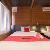Отель Reddoorz Premium Near Son Tra Mountain, фото 13