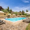 Отель Stunning Home in Capolona With 9 Bedrooms, Wifi and Outdoor Swimming Pool, фото 15