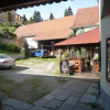 Отель Pension U Galerie, фото 15
