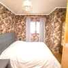 Отель House With 3 Bedrooms in Girmont-val-d'ajol, With Wonderful Mountain V, фото 2