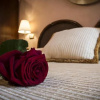 Отель Relais San Lorenzo, фото 2
