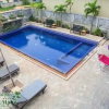 Отель Five Palms Luxury Boutique, фото 29