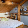 Отель Le Sourail Chez TAD - Family flat for 6 persons, фото 4