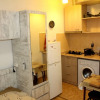 Отель Номера Old Avlabari, фото 4