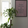 Отель Hostel Ciri Biri Bela - Adults Only, фото 39