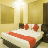Отель OYO 11597 Aditi Executive, фото 14