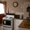Отель Heroldsbaai Holiday Home, фото 4