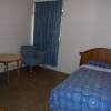 Отель Laverton Motel, фото 3
