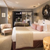 Отель Hôtel Jardin de lOdéon, фото 20