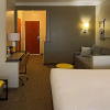 Отель Comfort Suites Oceanside Camp Pendleton Area, фото 14