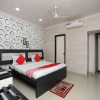 Отель OYO Flagship 16097 Neeranand Regency Bhowanipore, фото 2