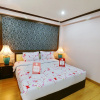 Отель Nida Rooms Suthep 9 Hills, фото 2