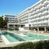 Отель Iberostar Selection Santa Eulalia Ibiza - Adults-Only, фото 36