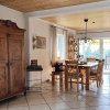Отель Eulenhorst Comfortable Holiday Residence, фото 9