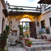 Отель Antik Cave House - Special Class, фото 1