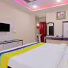 Отель Itsy Hotels Hill Town, 500 Mtrs From Madikeri Fort, фото 3
