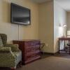 Отель Quality Hotel and Suites Woodstock, фото 29