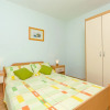 Отель Apartments Zecic, фото 34