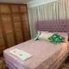 Отель Cozy And Comfort 2br-2bt Apartment In Centralsosua, фото 13