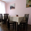 Отель B&B Zmajevo Gnezdo 021, фото 19