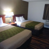 Отель Econo Lodge, фото 32