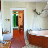Отель Belle Aire Mansion Guest House, фото 21