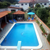 Отель Villa with 2 Bedrooms in Oliveira de Azeméis, with Private Pool, Furnished Terrace And Wifi - 20 Km , фото 1