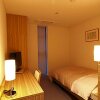 Отель Pure Hotel - Vacation STAY 44177v, фото 3
