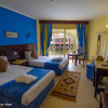 Отель Blue House Hotel, фото 5