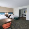 Отель Hampton Inn & Suites Palm Coast, фото 33