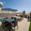 Отель Magnificent Villa With Private Pool in Fethiye, фото 8