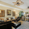 Отель Royal Marc #50612 - 3 Br Condo, фото 15