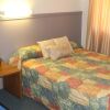 Отель Motel Northview Mackay, фото 6