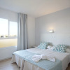 Отель Y Apartamentos Playa Mar, фото 7
