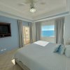 Отель Spectacular 2 Bedroom Condo on Sandy Beach at Las Palmas Resort B-705 1 Condo by RedAwning, фото 6
