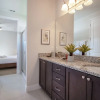 Отель Encore Resort at Reunion 460, фото 13