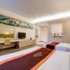 Отель Mai Villa 6 Hotel, фото 7