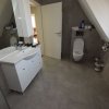 Отель AB Apartment 126 в Штутгарте