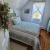 Отель Seaweed and Sod Farm Bed & Breakfast, фото 47
