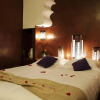 Отель Riad Granvilier, фото 6