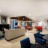 Отель Holiday Inn Express Albany Downtown, an IHG Hotel, фото 21