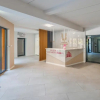 Отель Prywatne apartamenty Sun&Snow w obiekcie Ustronie Apartments, фото 2