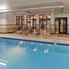 Отель Hampton Inn & Suites- Denver/Airport-Gateway Park, фото 12