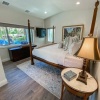 Отель Andreas Hills by Avantstay - Villa w Pool, Spa & Fire Pit, фото 29