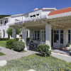 Отель Skopelos Village Hotel, фото 1