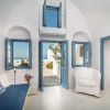 Отель Fava Eco Suites Santorini Master Suite With Outdoor Private Jacuzzi, фото 2