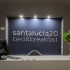 Отель Santalucia20 B&B, фото 16