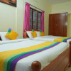 Отель Itsy Hotels Umaiyyal Home Stay, фото 11